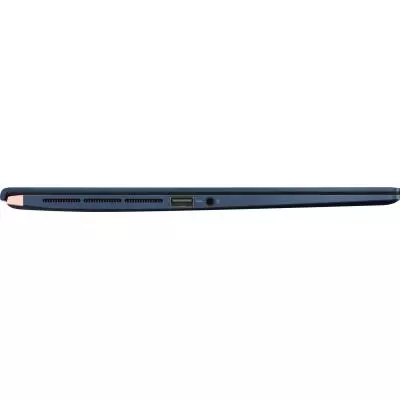 Ноутбук ASUS ZenBook UX533FTC-A8155T (90NB0NK1-M05250) - 4 Ноутбук ASUS ZenBook UX533FTC-A8155T (90NB0NK1-M05250) - 4