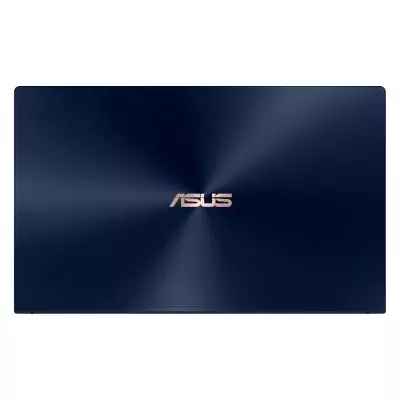 Ноутбук ASUS ZenBook UX533FTC-A8155T (90NB0NK1-M05250) - 9 Ноутбук ASUS ZenBook UX533FTC-A8155T (90NB0NK1-M05250) - 9