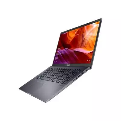 Ноутбук ASUS X509FJ-BQ366 (90NB0MY2-M05810) - 2