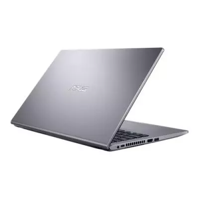 Ноутбук ASUS X509FJ-BQ366 (90NB0MY2-M05810) - 3