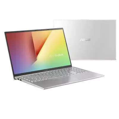Ноутбук ASUS X512FJ-BQ506 (90NB0M72-M07030) - 7