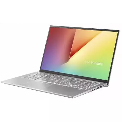 Ноутбук ASUS X512FL (X512FL-BQ782T) - 1 Ноутбук ASUS X512FL (X512FL-BQ782T) - 1