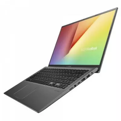 Ноутбук ASUS X512FL (X512FL-BQ783T) - 2