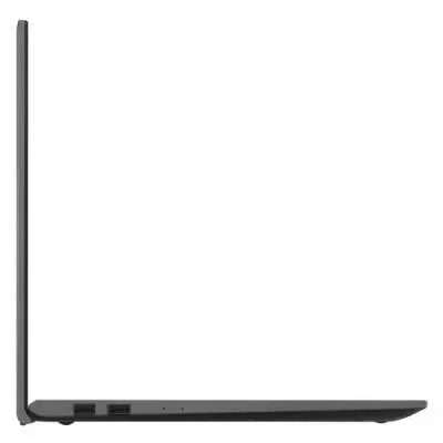 Ноутбук ASUS X512FL (X512FL-BQ783T) - 8