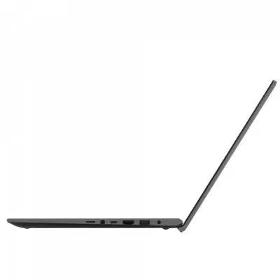 Ноутбук ASUS X512FL (X512FL-BQ783T) - 9