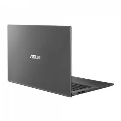 Ноутбук ASUS X512FL (X512FL-BQ783T) - 11