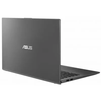 Ноутбук ASUS X512UA-BQ095 (90NB0K83-M10950) - 5