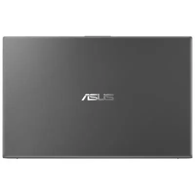 Ноутбук ASUS X512UA-BQ095 (90NB0K83-M10950) - 8