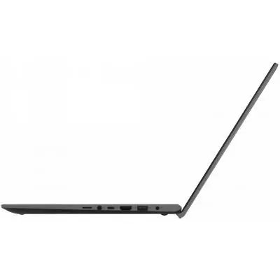 Ноутбук ASUS X512UA-BQ095 (90NB0K83-M10950) - 10