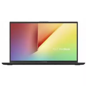 Ноутбук ASUS X512UA-BQ095 (90NB0K83-M10950)