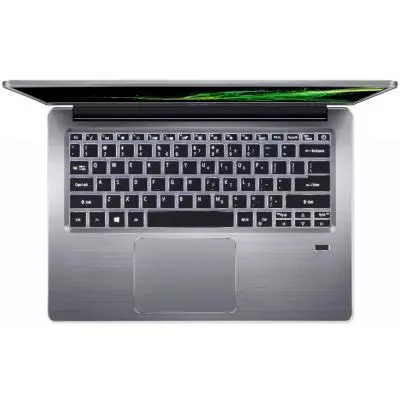 Ноутбук Acer Swift 3 SF314-58 (NX.HPMEU.00U) - 3 Ноутбук Acer Swift 3 SF314-58 (NX.HPMEU.00U) - 3