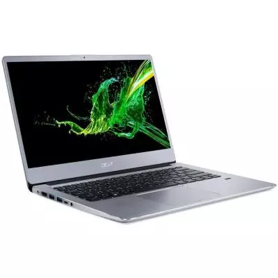 Ноутбук Acer Swift 3 SF314-58 (NX.HPMEU.00N) - 1 Ноутбук Acer Swift 3 SF314-58 (NX.HPMEU.00N) - 1