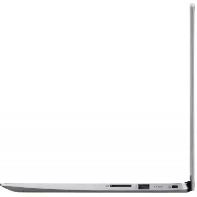 Ноутбук Acer Swift 3 SF314-58G (NX.HPKEU.00V) - 5