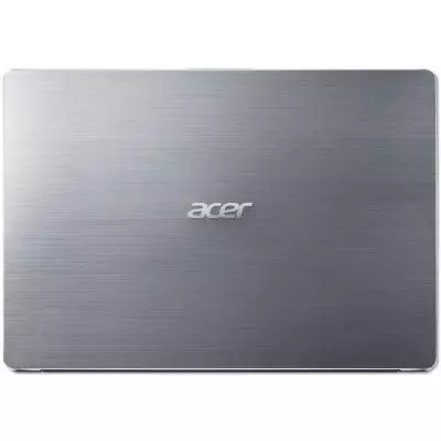 Ноутбук Acer Swift 3 SF314-58G (NX.HPKEU.00V) - 7