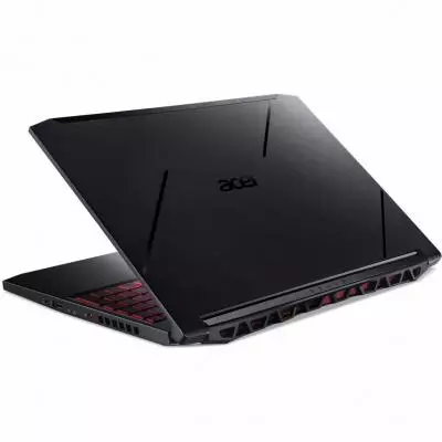 Ноутбук Acer Nitro 7 AN715-51 (NH.Q5HEU.022) - 6 Ноутбук Acer Nitro 7 AN715-51 (NH.Q5HEU.022) - 6