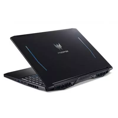 Ноутбук Acer Predator Helios 300 PH315-52 (NH.Q54EU.06J) - 6