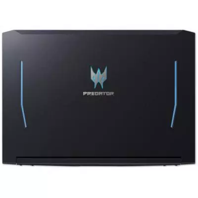 Ноутбук Acer Predator Helios 300 PH315-52 (NH.Q54EU.06J) - 7