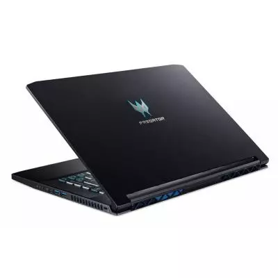 Ноутбук Acer Predator Triton 500 PT515-51 (NH.Q4WEU.02E) - 6
