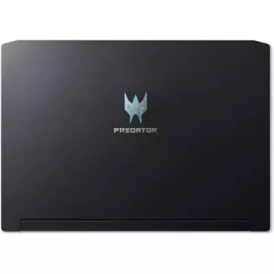 Ноутбук Acer Predator Triton 500 PT515-51 (NH.Q4WEU.02E) - 7