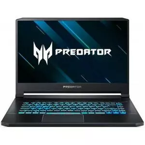 Ноутбук Acer Predator Triton 500 PT515-51 (NH.Q4WEU.02E)