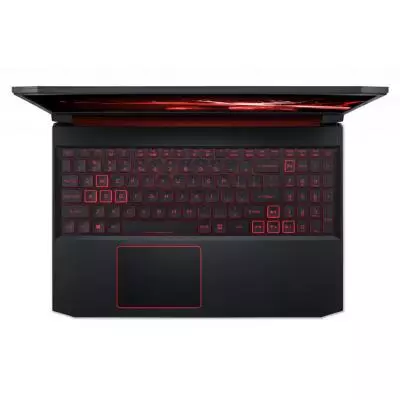Ноутбук Acer Nitro 5 AN515-54 (NH.Q59EU.047) - 3