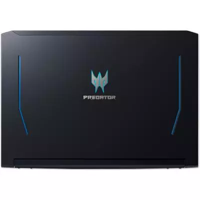 Ноутбук Acer Predator Helios 300 PH317-53 (NH.Q5QEU.024) - 7