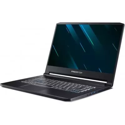 Ноутбук Acer Predator Helios 300 PH317-53 (NH.Q5REU.021) - 2 Ноутбук Acer Predator Helios 300 PH317-53 (NH.Q5REU.021) - 2