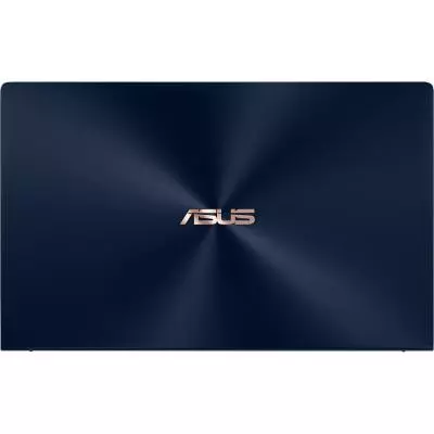 Ноутбук ASUS ZenBook UX334FAC-A3042T (90NB0MX1-M00570) - 7