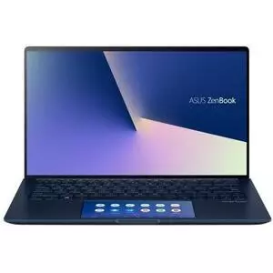 Ноутбук ASUS ZenBook UX334FAC-A3047T (90NB0MX1-M00620)