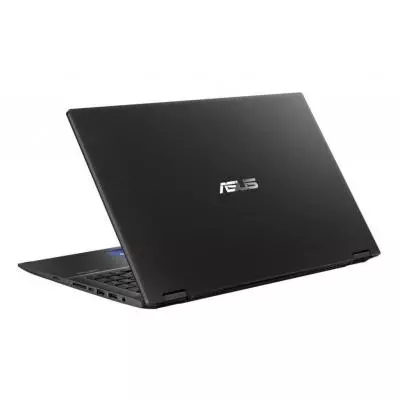 Ноутбук ASUS ZenBook Flip UX563FD-EZ048T (90NB0NT1-M00610) - 6 Ноутбук ASUS ZenBook Flip UX563FD-EZ048T (90NB0NT1-M00610) - 6
