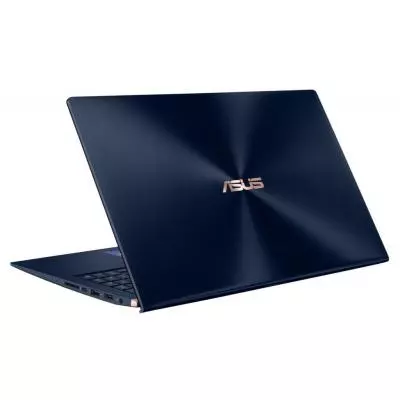 Ноутбук ASUS ZenBook UX534FAC-AA060T (90NB0NM3-M00750) - 6 Ноутбук ASUS ZenBook UX534FAC-AA060T (90NB0NM3-M00750) - 6
