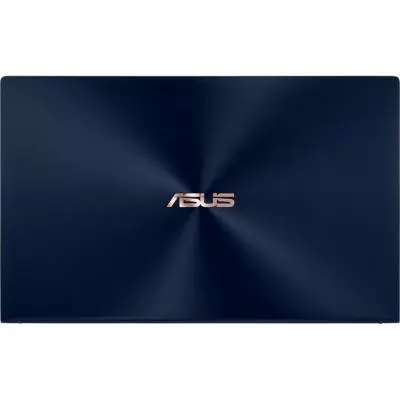 Ноутбук ASUS ZenBook UX534FAC-AA060T (90NB0NM3-M00750) - 7 Ноутбук ASUS ZenBook UX534FAC-AA060T (90NB0NM3-M00750) - 7