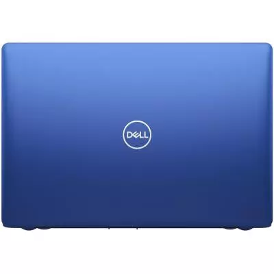 Ноутбук Dell Inspiron 3583 (3584Fi38S2IHD-LUB) - 3 Ноутбук Dell Inspiron 3583 (3584Fi38S2IHD-LUB) - 3