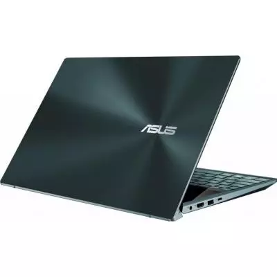 Ноутбук ASUS ZenBook Duo UX481FL-BM024T (90NB0P61-M03460) - 5