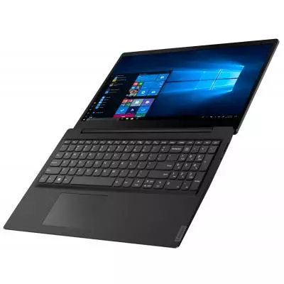 Ноутбук Lenovo IdeaPad S145-15 (81MX005URA) - 2
