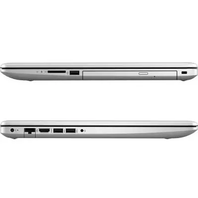 Ноутбук HP 17-ca1023ur (8PN71EA) - 3 Ноутбук HP 17-ca1023ur (8PN71EA) - 3