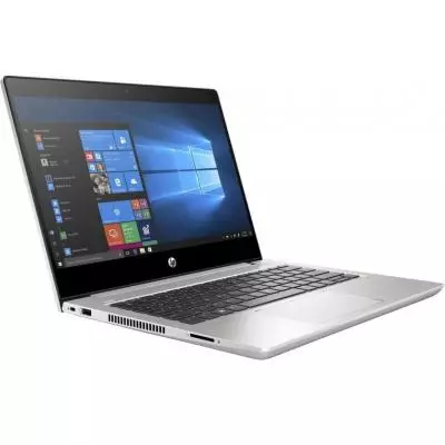Ноутбук HP ProBook 430 G6 (4SP85AV_ITM2) - 1 Ноутбук HP ProBook 430 G6 (4SP85AV_ITM2) - 1