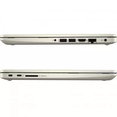 Ноутбук HP 14-dk0017ur (7JT53EA) - 3 Ноутбук HP 14-dk0017ur (7JT53EA) - 3