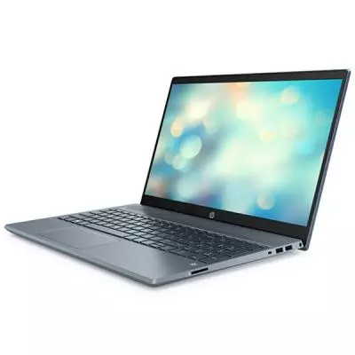 Ноутбук HP Pavilion 15-cs2036ur (7NF65EA) - 2 Ноутбук HP Pavilion 15-cs2036ur (7NF65EA) - 2