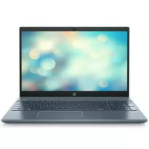 Ноутбук HP Pavilion 15-cs2036ur (7NF65EA)