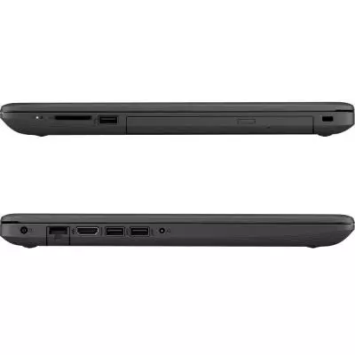 Ноутбук HP HP 255 G7 (8MJ23EA) - 3 Ноутбук HP HP 255 G7 (8MJ23EA) - 3
