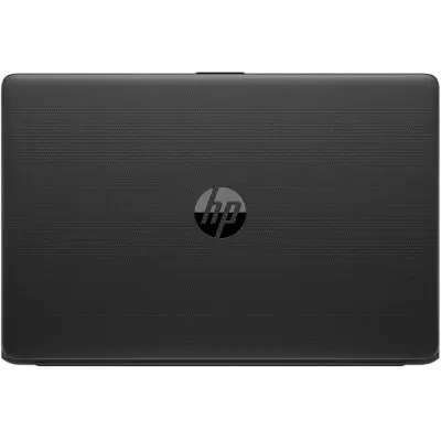 Ноутбук HP HP 255 G7 (8MJ23EA) - 5 Ноутбук HP HP 255 G7 (8MJ23EA) - 5