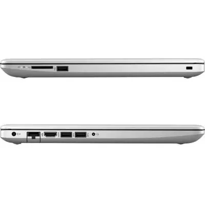 Ноутбук HP 15-db0429ur (7BW51EA) - 3