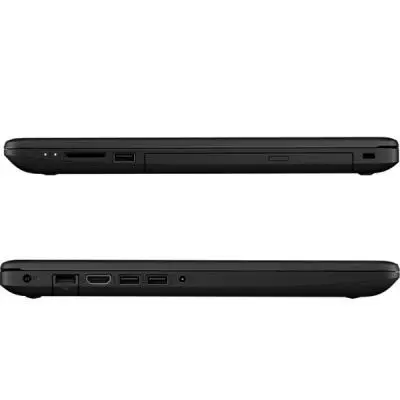 Ноутбук HP 15-db0455ur (7SD52EA) - 3 Ноутбук HP 15-db0455ur (7SD52EA) - 3