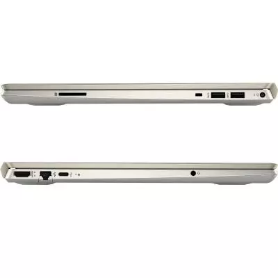 Ноутбук HP Pavilion 15-cs2019ur (6SQ16EA) - 3 Ноутбук HP Pavilion 15-cs2019ur (6SQ16EA) - 3