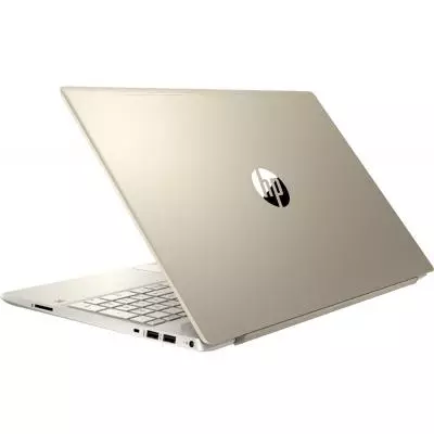 Ноутбук HP Pavilion 15-cs2019ur (6SQ16EA) - 4 Ноутбук HP Pavilion 15-cs2019ur (6SQ16EA) - 4