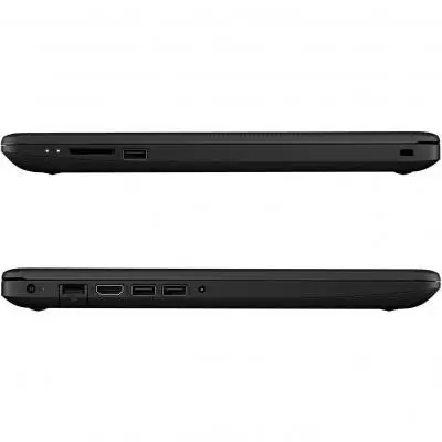 Ноутбук HP 15-db1002ur (6HU36EA) - 3 Ноутбук HP 15-db1002ur (6HU36EA) - 3