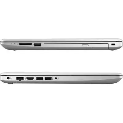 Ноутбук HP 15-db1081ur (7NC57EA) - 3 Ноутбук HP 15-db1081ur (7NC57EA) - 3