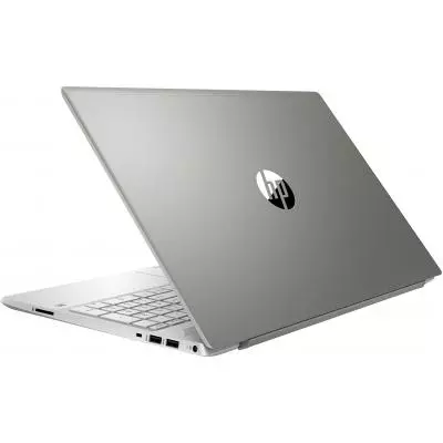 Ноутбук HP Pavilion 15-cs2041ur (7SF13EA) - 4 Ноутбук HP Pavilion 15-cs2041ur (7SF13EA) - 4