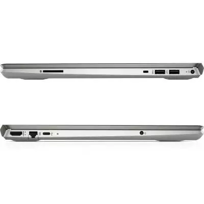 Ноутбук HP Pavilion 15-cs2046ur (7SC60EA) - 3 Ноутбук HP Pavilion 15-cs2046ur (7SC60EA) - 3